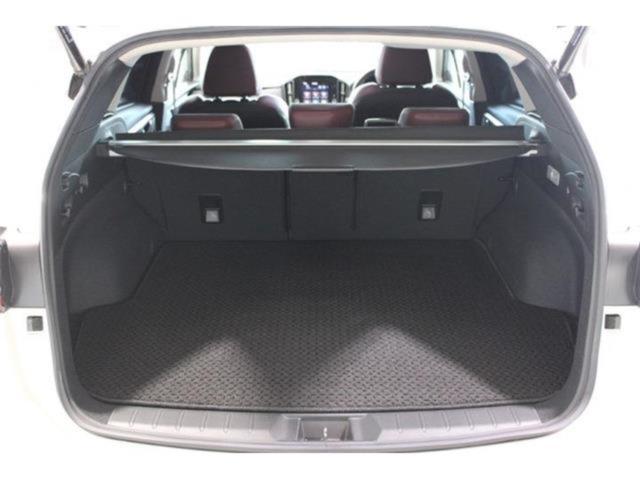 レヴォーグ（新潟県新潟市東区）画像33