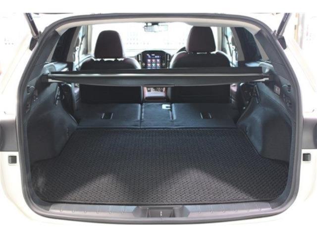 レヴォーグ（新潟県新潟市東区）画像34