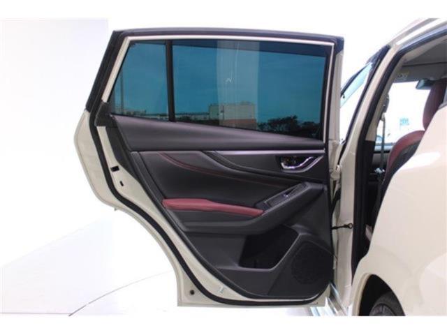 レヴォーグ（新潟県新潟市東区）画像35