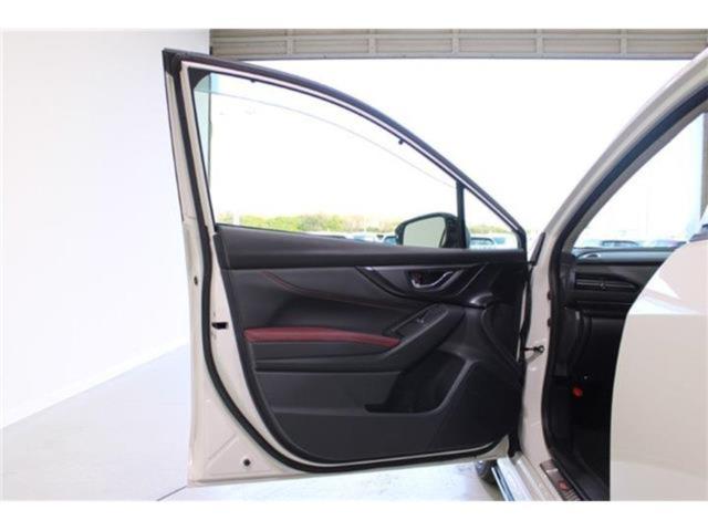 レヴォーグ（新潟県新潟市東区）画像36