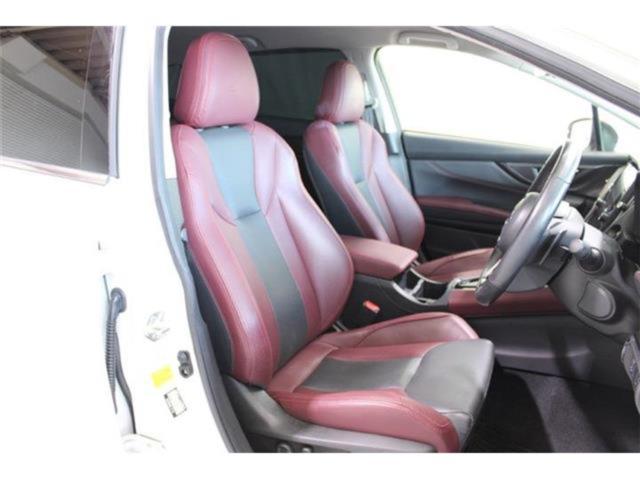 レヴォーグ（新潟県新潟市東区）画像38