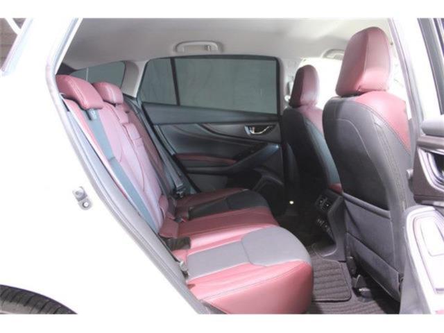 レヴォーグ（新潟県新潟市東区）画像39