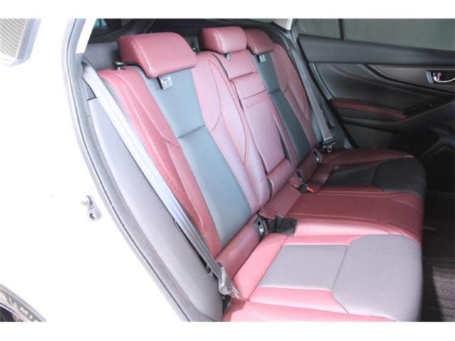 レヴォーグ（新潟県新潟市東区）画像40