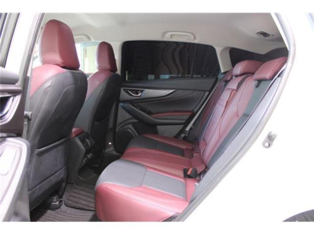 レヴォーグ（新潟県新潟市東区）画像41