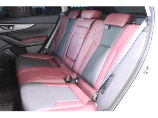 レヴォーグ（新潟県新潟市東区）画像42