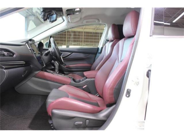 レヴォーグ（新潟県新潟市東区）画像43