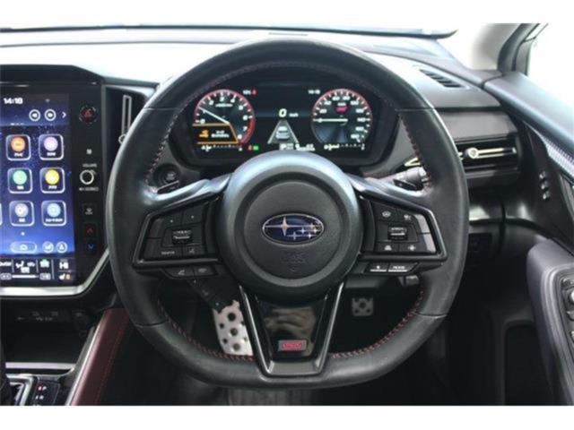 レヴォーグ（新潟県新潟市東区）画像46