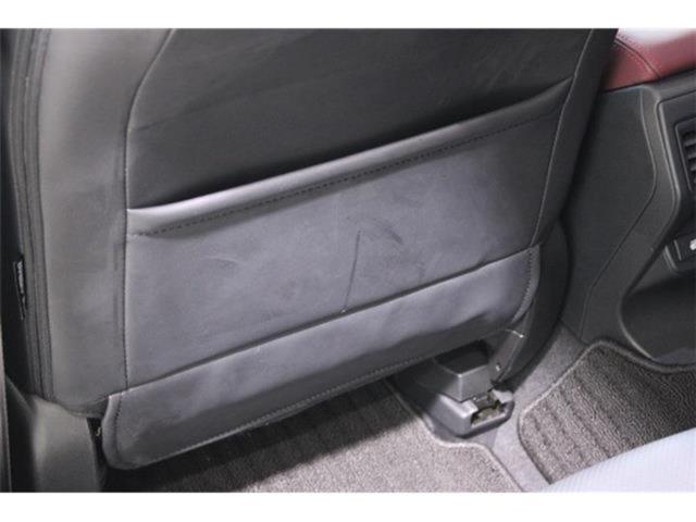 レヴォーグ（新潟県新潟市東区）画像47