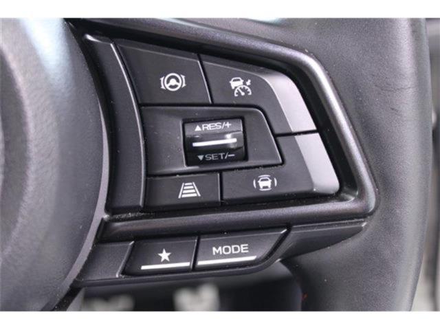 レヴォーグ（新潟県新潟市東区）画像48