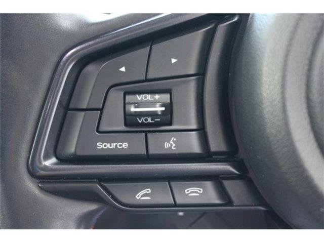 レヴォーグ（新潟県新潟市東区）画像49