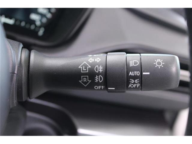 レヴォーグ（新潟県新潟市東区）画像50