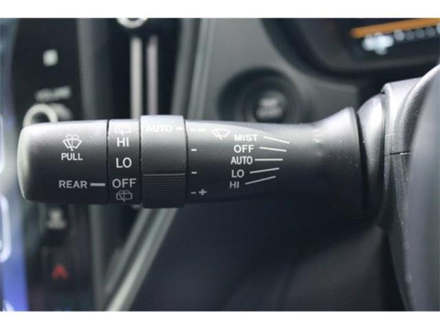 レヴォーグ（新潟県新潟市東区）画像51