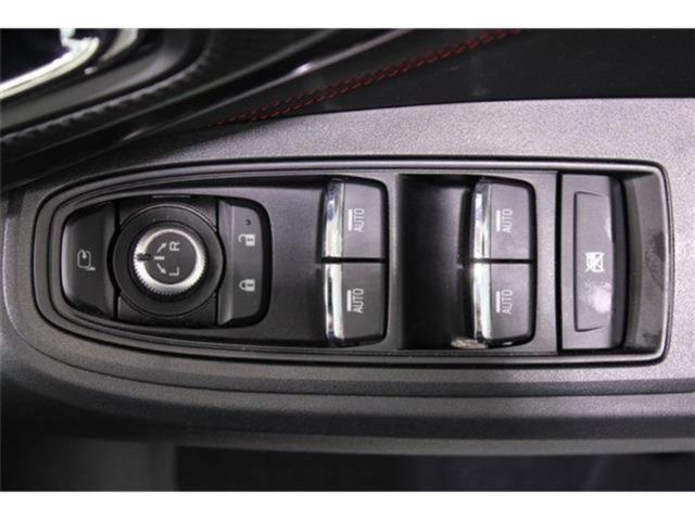 レヴォーグ（新潟県新潟市東区）画像52