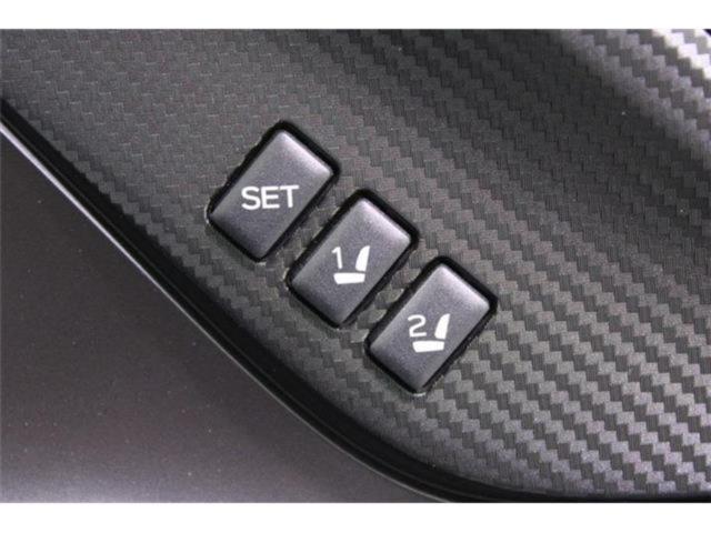 レヴォーグ（新潟県新潟市東区）画像53