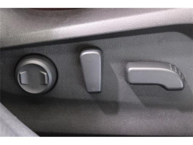 レヴォーグ（新潟県新潟市東区）画像54