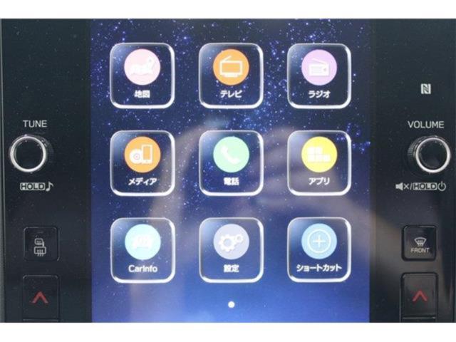 レヴォーグ（新潟県新潟市東区）画像55