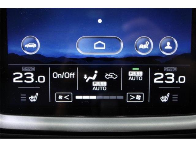 レヴォーグ（新潟県新潟市東区）画像56