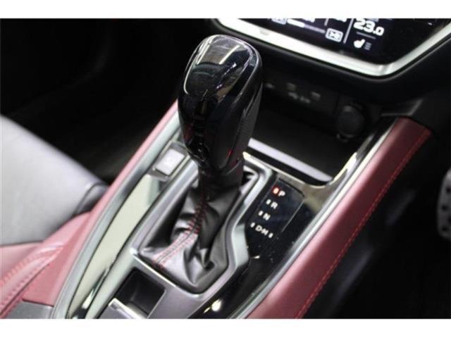 レヴォーグ（新潟県新潟市東区）画像57