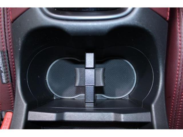 レヴォーグ（新潟県新潟市東区）画像58