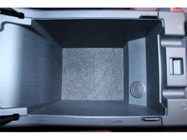 レヴォーグ（新潟県新潟市東区）画像59