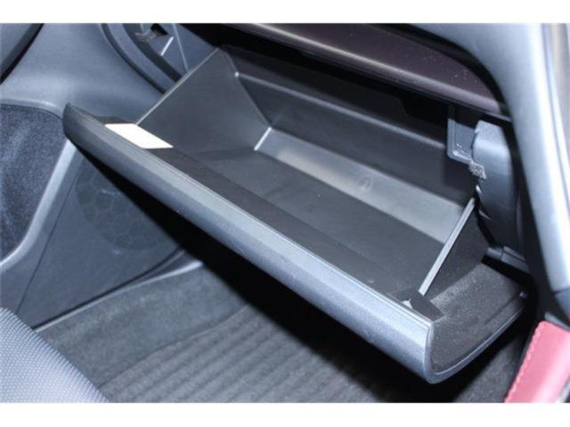 レヴォーグ（新潟県新潟市東区）画像60