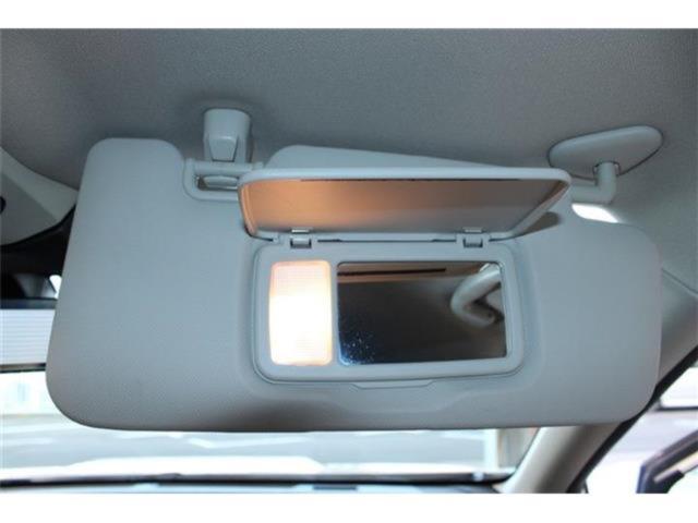 レヴォーグ（新潟県新潟市東区）画像61