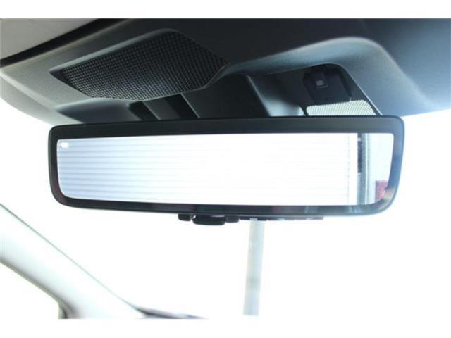 レヴォーグ（新潟県新潟市東区）画像63