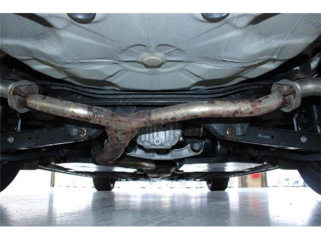 レヴォーグ（新潟県新潟市東区）画像64