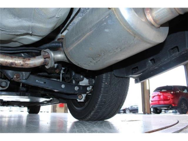 レヴォーグ（新潟県新潟市東区）画像65