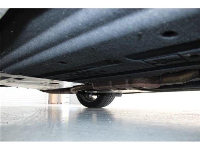 レヴォーグ（新潟県新潟市東区）画像66