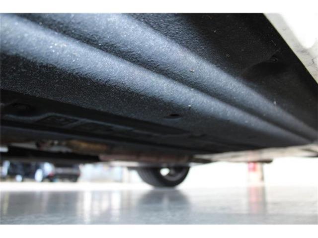 レヴォーグ（新潟県新潟市東区）画像67