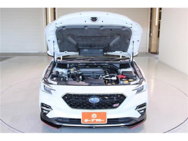 レヴォーグ（新潟県新潟市東区）画像68