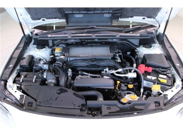 レヴォーグ（新潟県新潟市東区）画像69