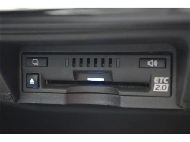 クラウンハイブリッド（新潟県新潟市東区）画像5