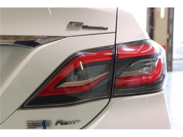 クラウンハイブリッド（新潟県新潟市東区）画像19