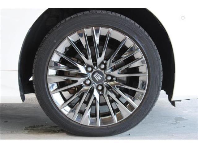 クラウンハイブリッド（新潟県新潟市東区）画像23