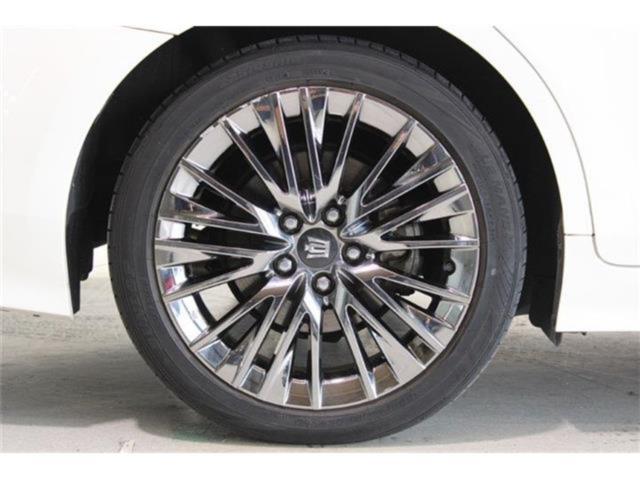 クラウンハイブリッド（新潟県新潟市東区）画像24