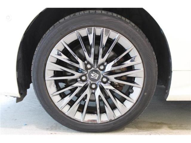 クラウンハイブリッド（新潟県新潟市東区）画像26