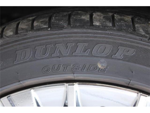 クラウンハイブリッド（新潟県新潟市東区）画像27