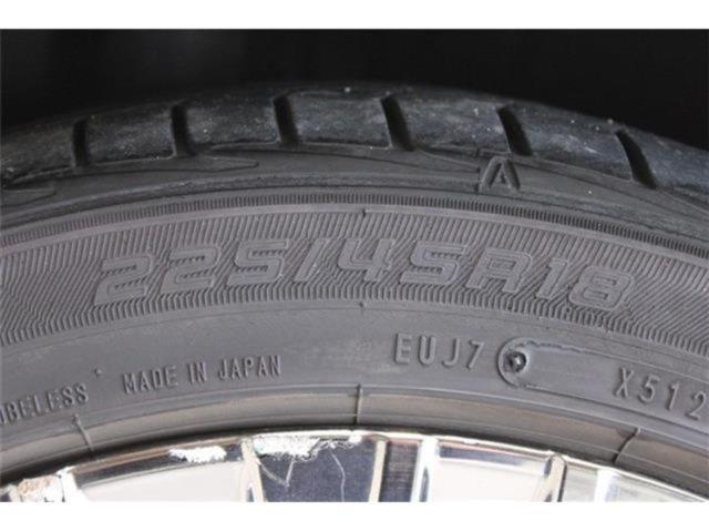 クラウンハイブリッド（新潟県新潟市東区）画像28