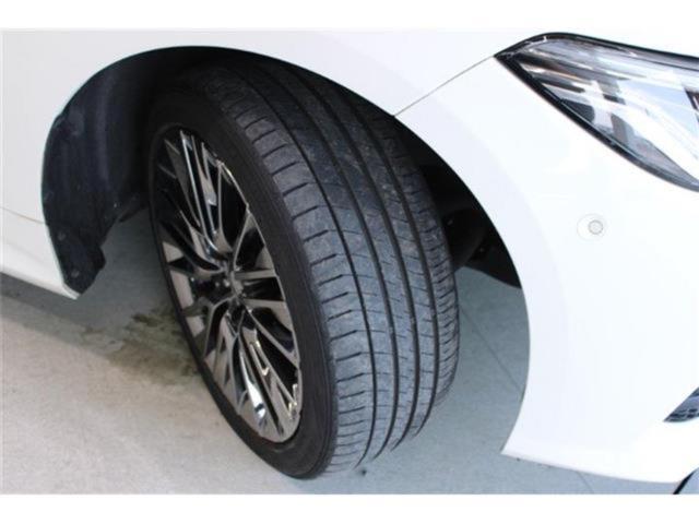 クラウンハイブリッド（新潟県新潟市東区）画像29