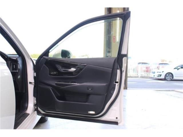 クラウンハイブリッド（新潟県新潟市東区）画像30