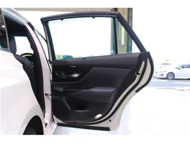 クラウンハイブリッド（新潟県新潟市東区）画像31