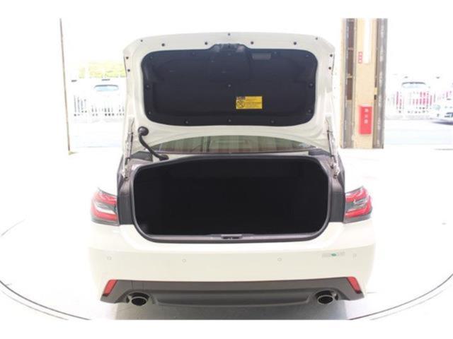 クラウンハイブリッド（新潟県新潟市東区）画像32