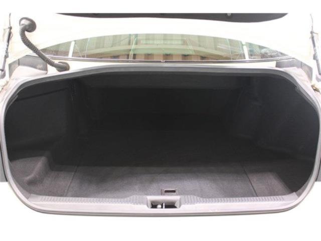 クラウンハイブリッド（新潟県新潟市東区）画像33