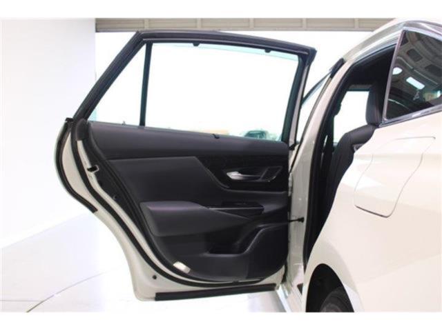 クラウンハイブリッド（新潟県新潟市東区）画像34