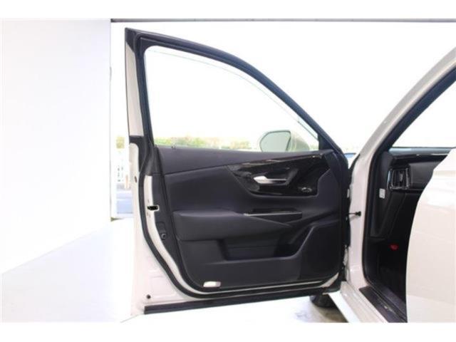 クラウンハイブリッド（新潟県新潟市東区）画像35