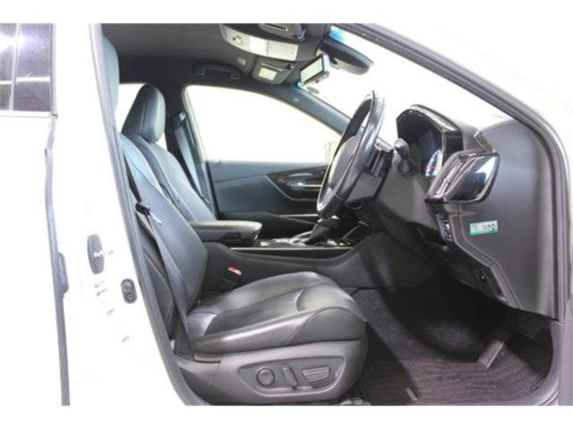 クラウンハイブリッド（新潟県新潟市東区）画像36