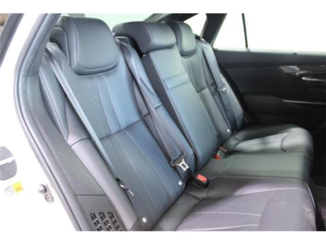 クラウンハイブリッド（新潟県新潟市東区）画像39