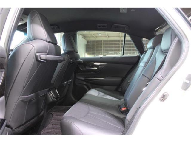 クラウンハイブリッド（新潟県新潟市東区）画像40